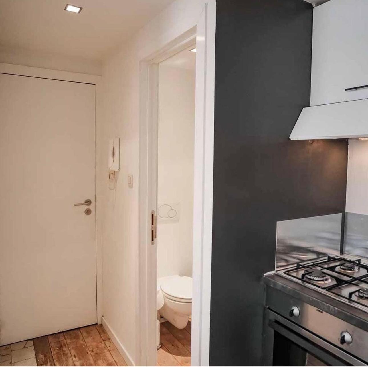 Saint Germain Suites 안트베르펜 외부 사진