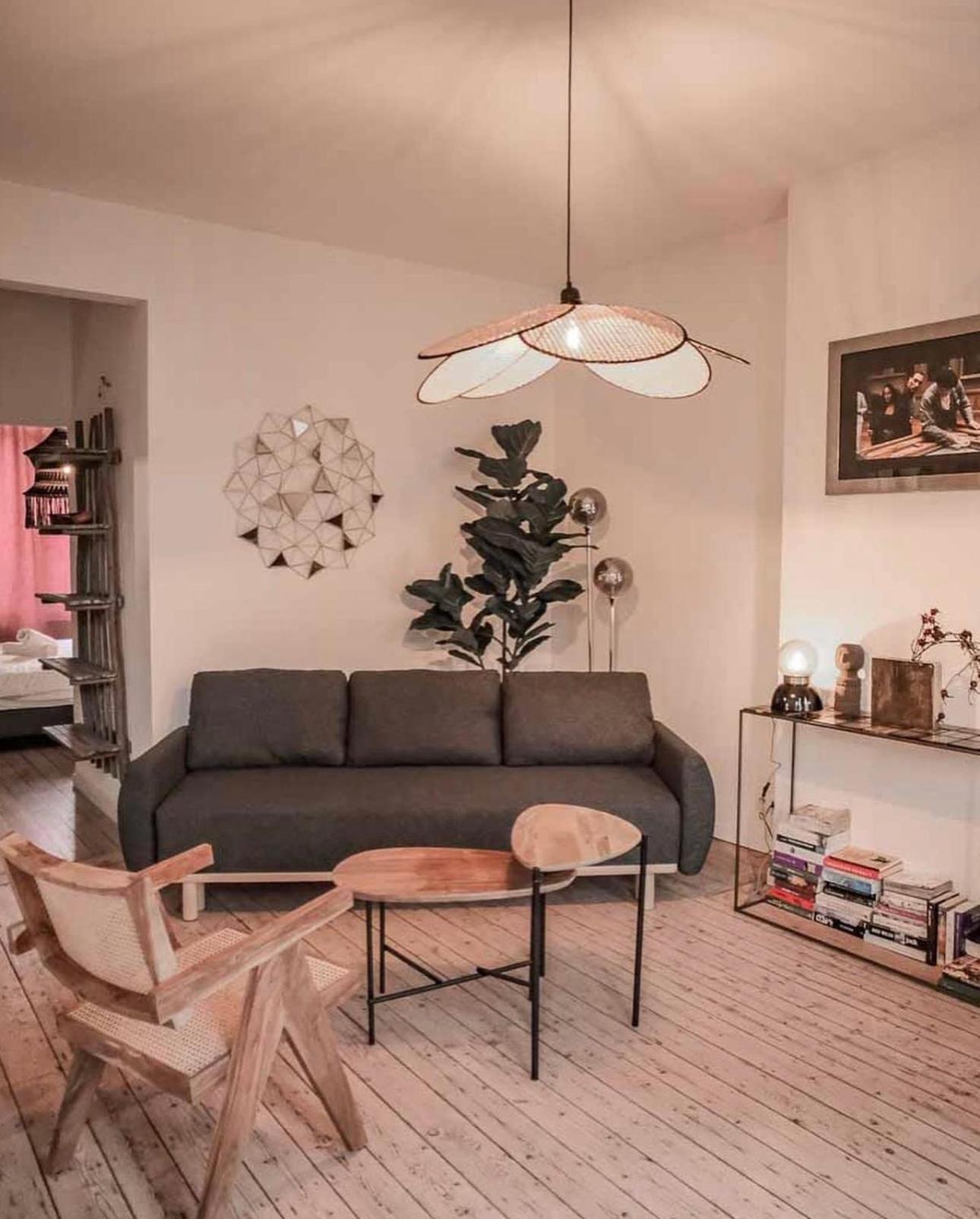 Saint Germain Suites 안트베르펜 외부 사진