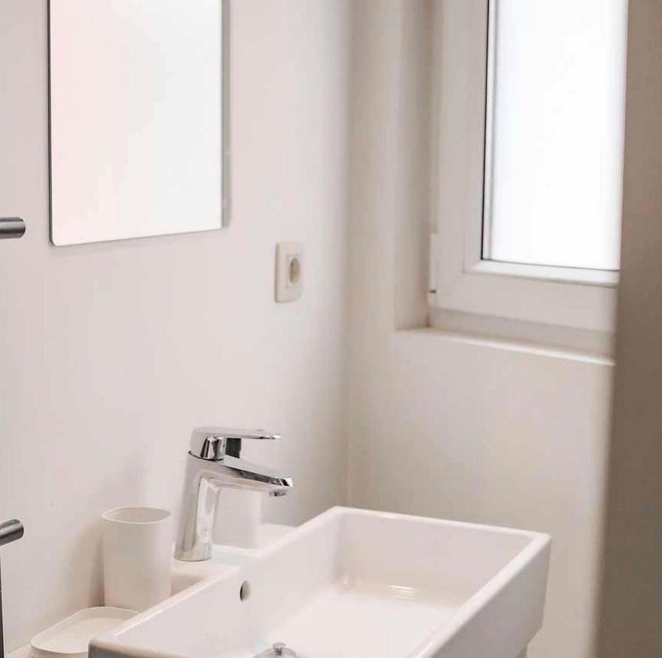 Saint Germain Suites 안트베르펜 외부 사진