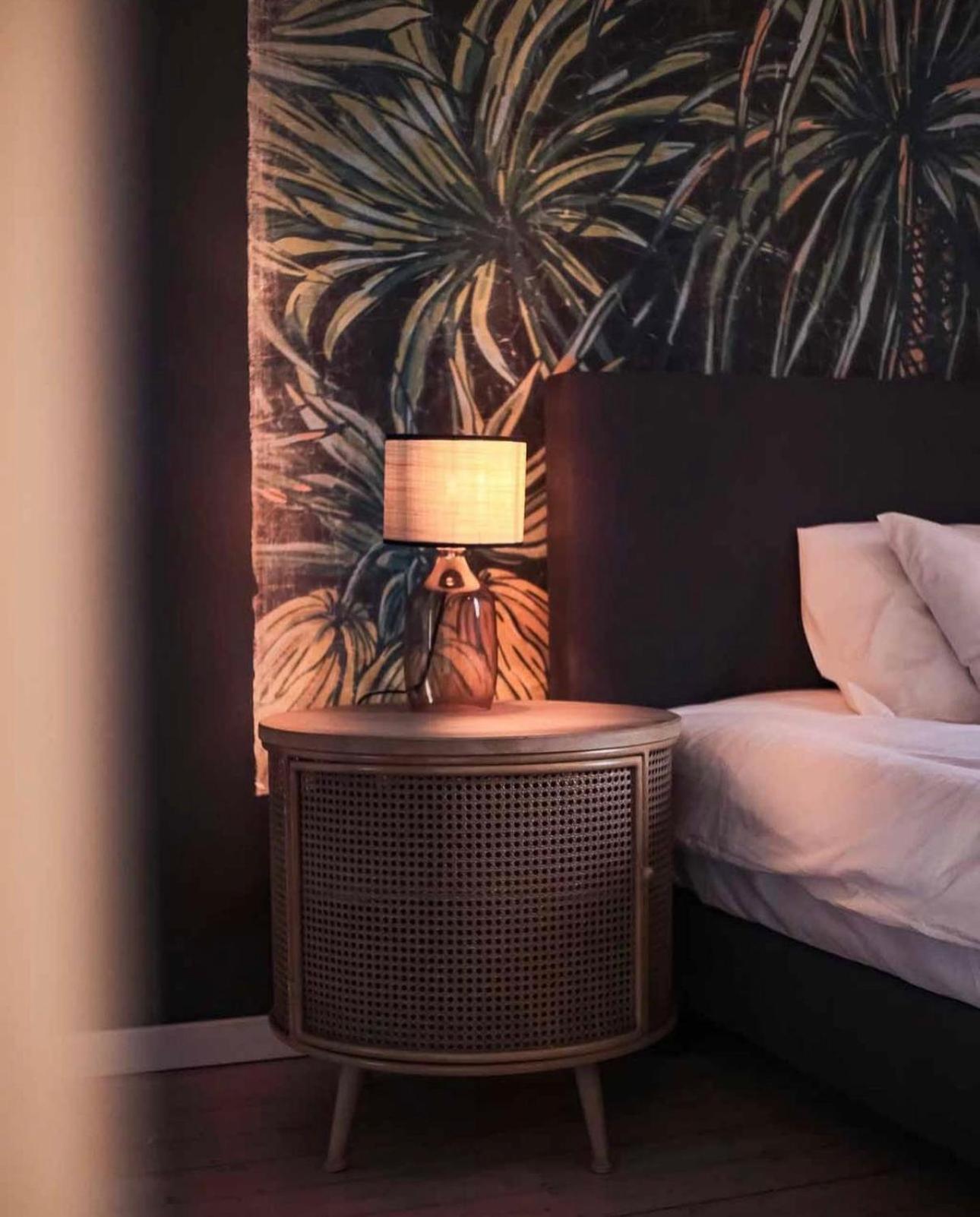Saint Germain Suites 안트베르펜 외부 사진